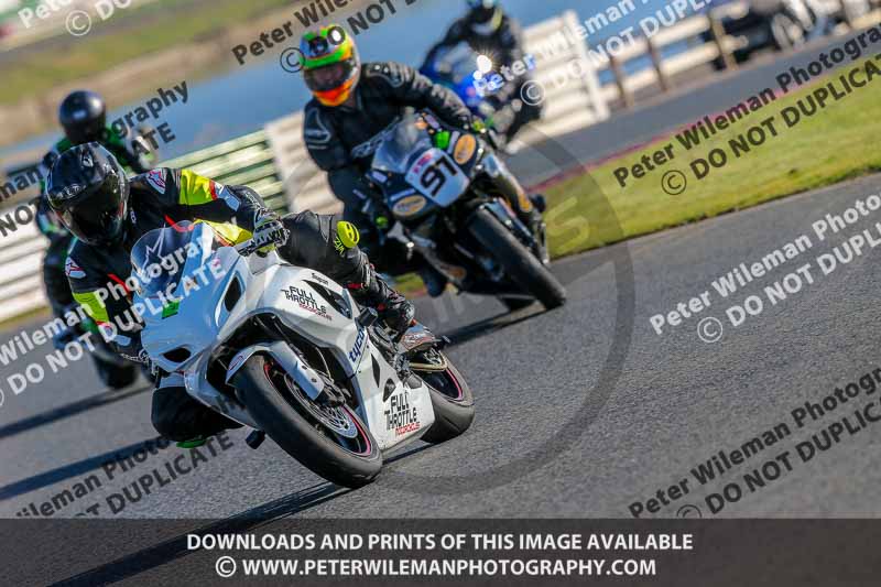 PJM Wedding Photography;enduro digital images;event digital images;eventdigitalimages;mallory park;mallory park photographs;mallory park trackday;mallory park trackday photographs;no limits trackdays;peter wileman photography;racing digital images;trackday digital images;trackday photos